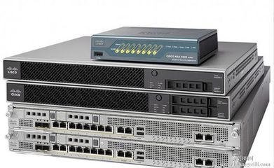 機房中的網(wǎng)絡設備有哪些