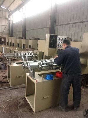 農(nóng)業(yè)機(jī)械_鞏義市鑫杰機(jī)械設(shè)備廠