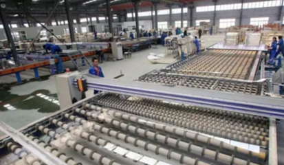 玻璃深加工制造行業(yè)如何做網(wǎng)絡(luò)營(yíng)銷(xiāo)推廣