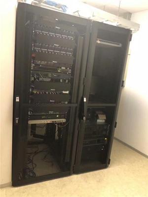 上海網絡設備回收華為交換機回收