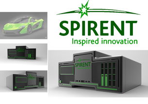 網(wǎng)絡(luò)專(zhuān)業(yè)設(shè)備