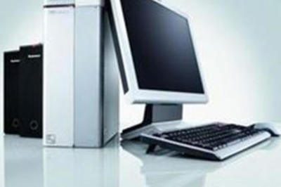 96_上海RAP平臺,上海項目管理軟件,上海OA辦公系統