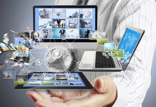 天了嚕 你和00后只差了盤兒冷水魚的距離