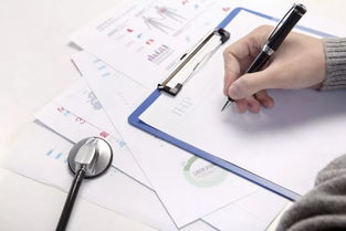 明天起,這些新規(guī)將影響你的生活