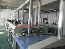 隧道爐, 玻璃隧道爐, 無塵封閉玻璃隧道爐圖片,隧道爐, 玻璃隧道爐, 無塵封閉玻璃隧道爐高清圖片 保定市南市區(qū)友威光源電子設(shè)備廠,