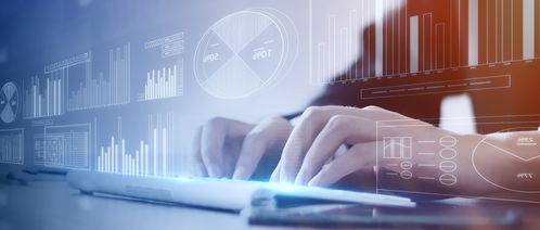 優化服務舉措,共同開創 平度味道 新未來鳳凰網青島