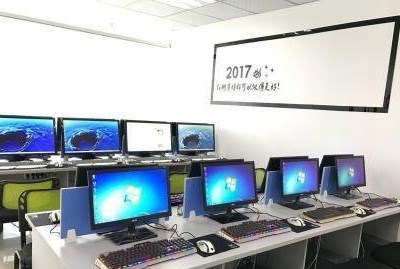 專業(yè)回收電腦,辦公電腦,臺式電腦、網(wǎng)絡(luò)機房等回收