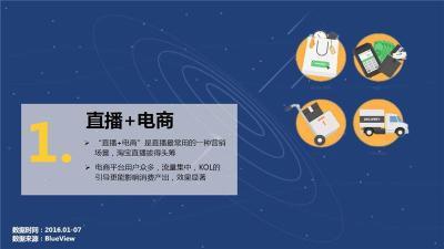 申辦北京網(wǎng)絡(luò)文化經(jīng)營(yíng)許可證 流程詳解與所需時(shí)間預(yù)估