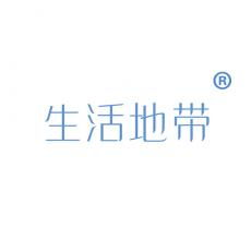 電子產(chǎn)品商標(biāo)轉(zhuǎn)讓的可靠伙伴 標(biāo)博士品牌13周年