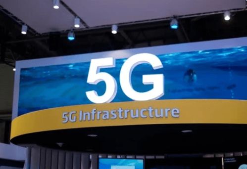 5G基站升級(jí)后小米手機(jī)無(wú)法用5G？中國(guó)電信建議更換最新5G手機(jī)