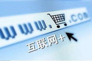 厲害了！驛路“郵歌”唱響央視，唱出基礎(chǔ)電信業(yè)務(wù)的時(shí)代強(qiáng)音